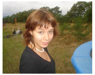 beccy.jpg