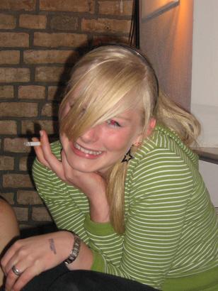 franzi.jpg